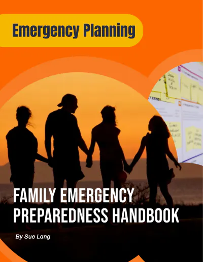 Free Ready Book Template to Edit Online