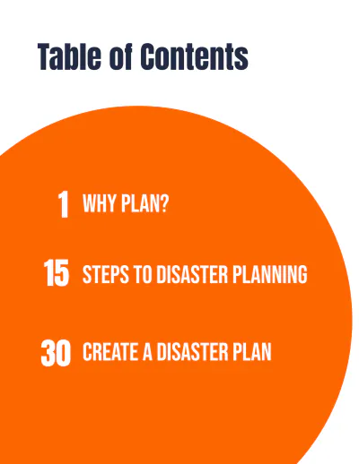Free Ready Book Template to Edit Online