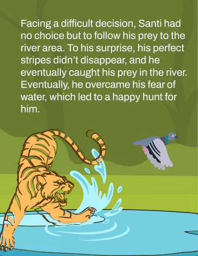 Free Children Book Template to Edit Online