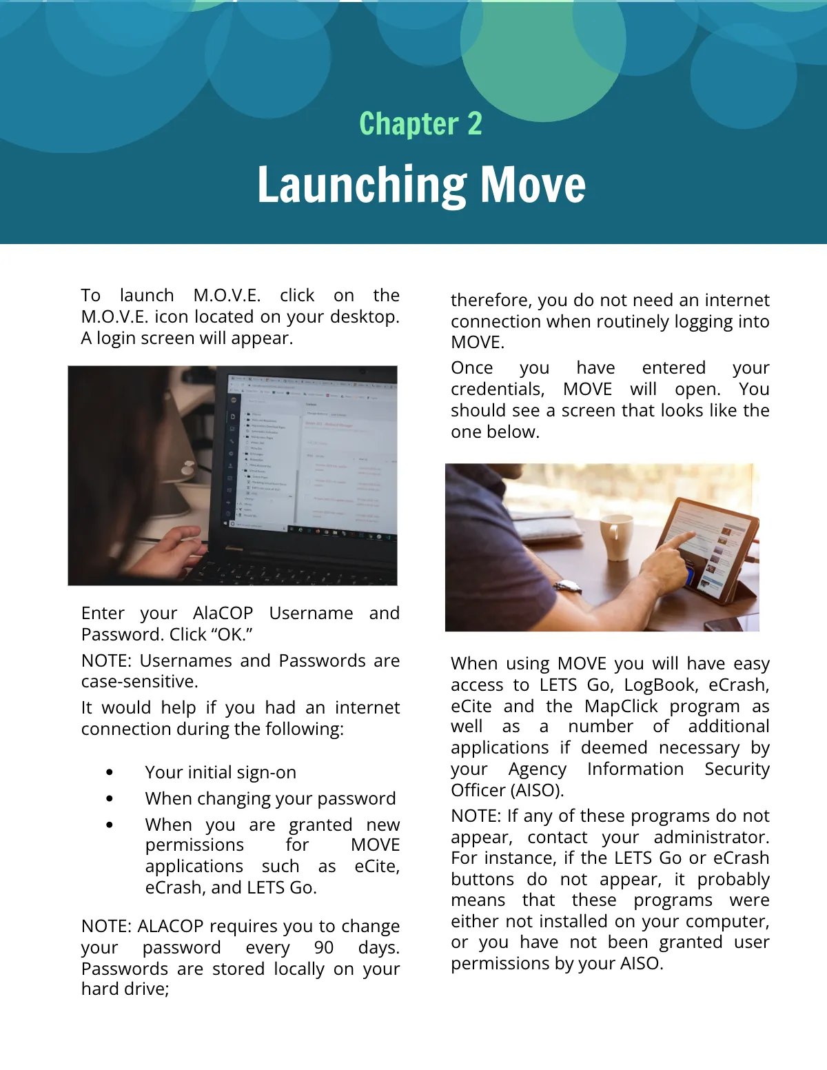 Free Log Book Template to Edit Online