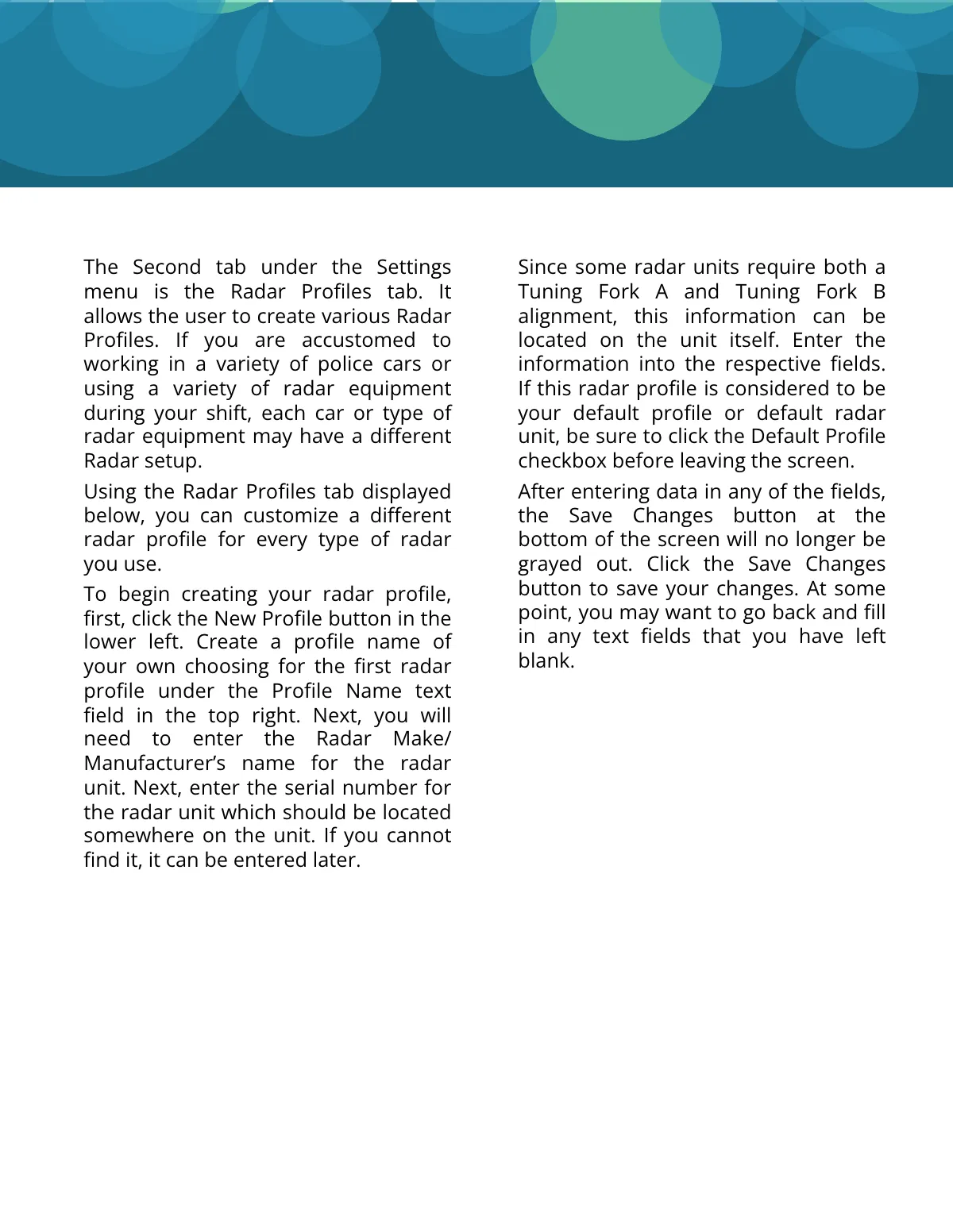 Free Log Book Template to Edit Online