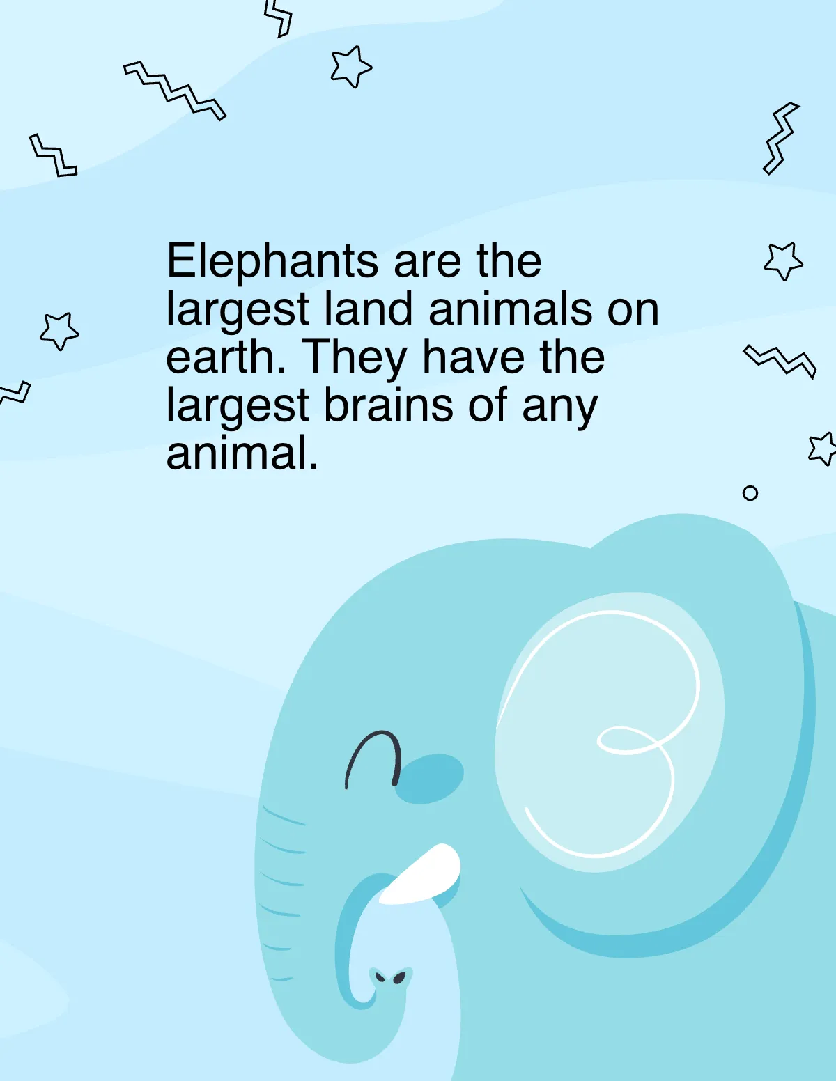 Free Comic Book Template to Edit Online