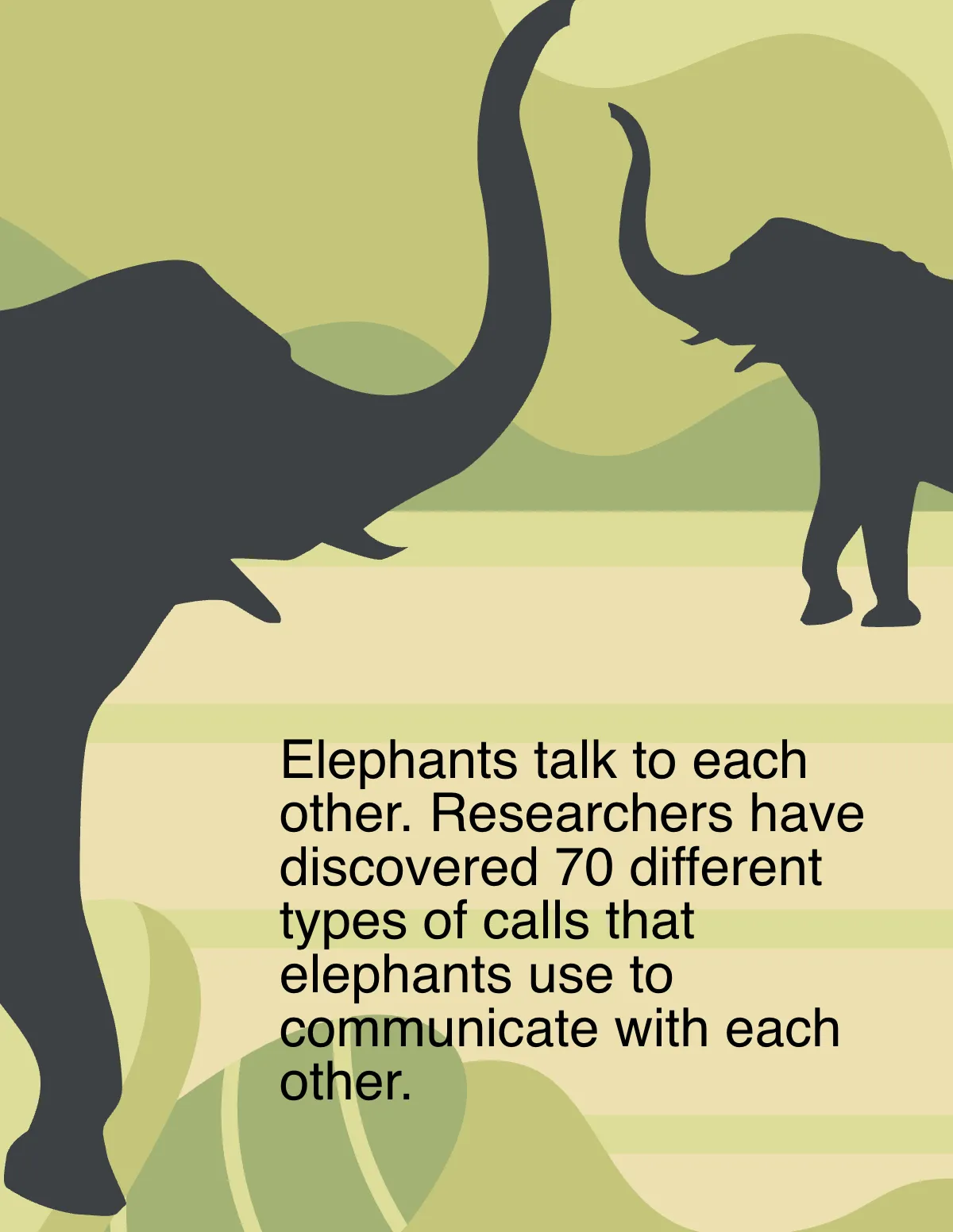 Free Comic Book Template to Edit Online