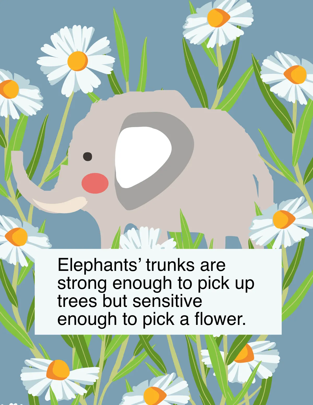 Free Comic Book Template to Edit Online