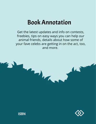 Free Comic Book Template to Edit Online
