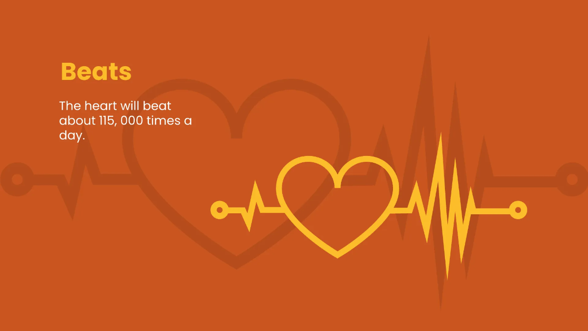 Free Aesthetic Science Presentation Template to Edit Online