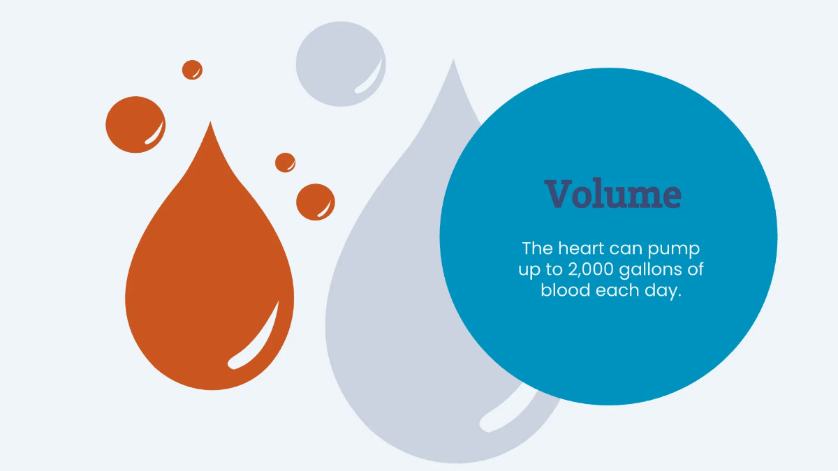 Free Aesthetic Science Presentation Template to Edit Online