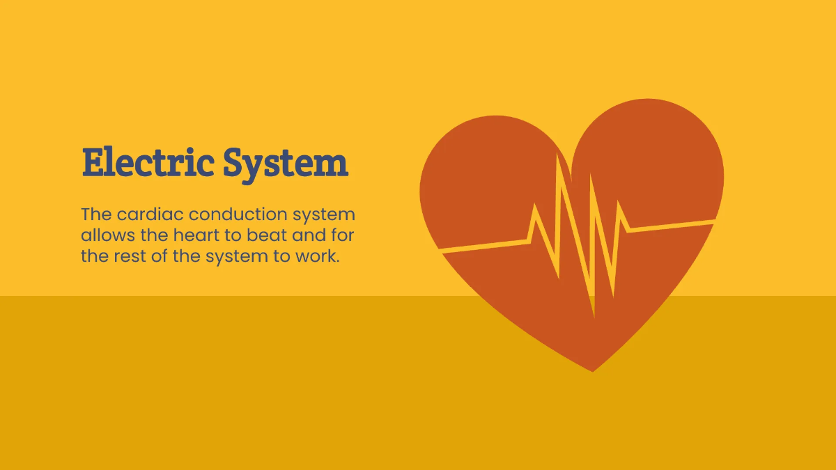 Free Aesthetic Science Presentation Template to Edit Online