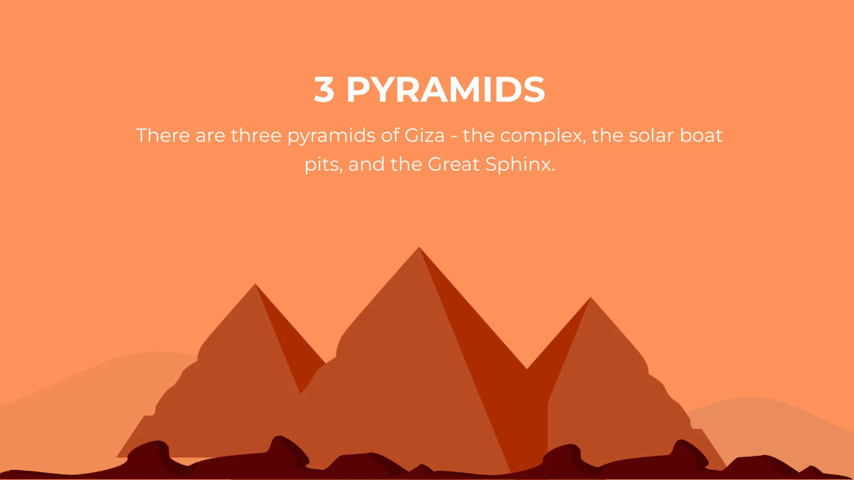 Free Design Science Presentation Template to Edit Online