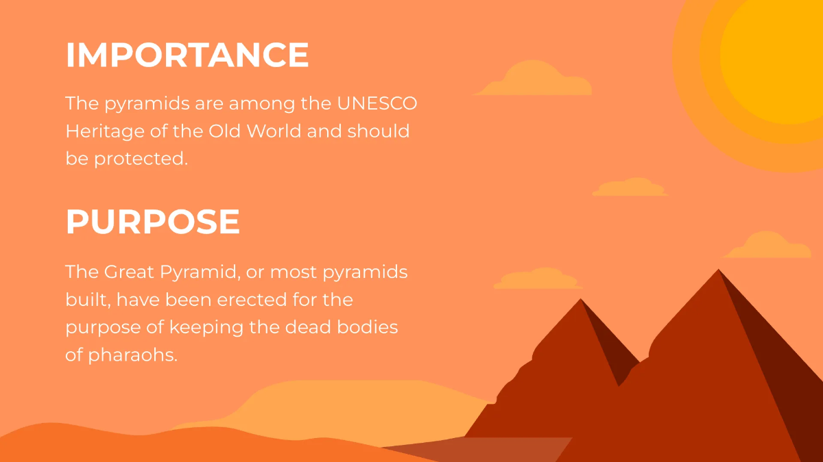 Free Design Science Presentation Template to Edit Online