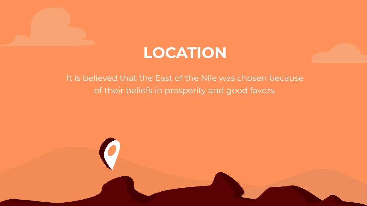 Free Design Science Presentation Template to Edit Online