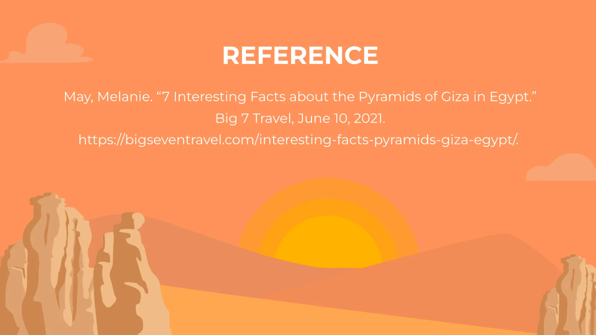Free Design Science Presentation Template to Edit Online