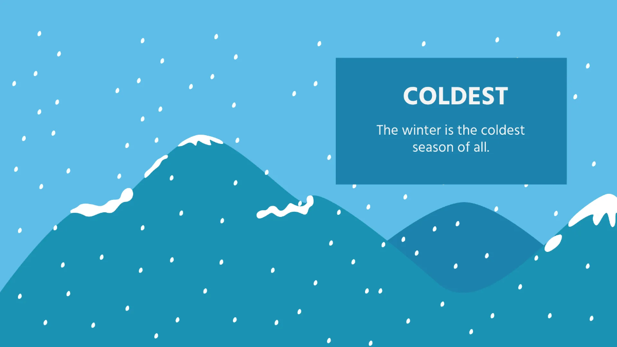 Free Modern Science Presentation Template to Edit Online