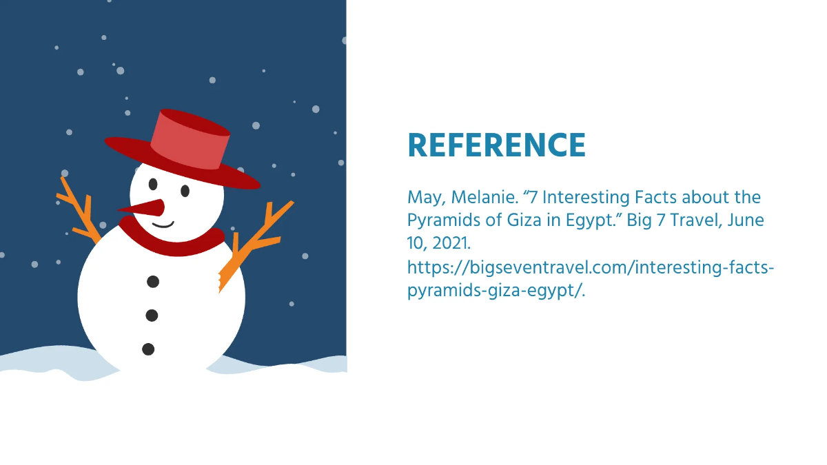 Free Modern Science Presentation Template to Edit Online