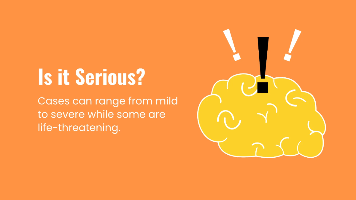 Free Mental Health Medical Office Presentation Template to Edit Online