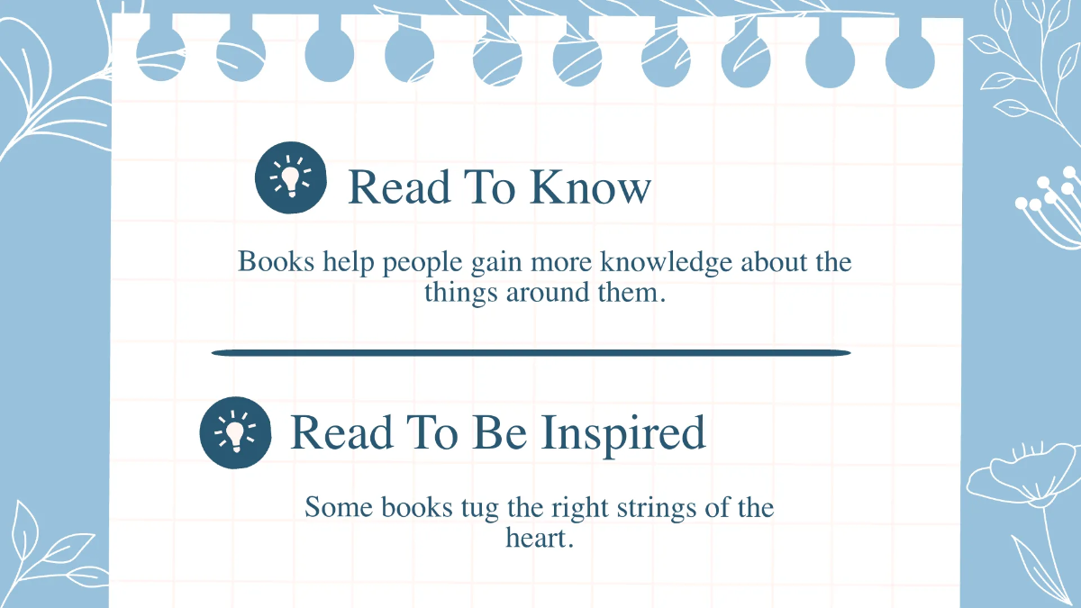 Free Aesthetic Template to Edit Online