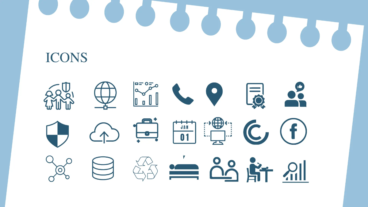 Free Aesthetic Template to Edit Online