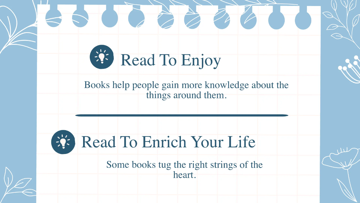 Free Aesthetic Template to Edit Online