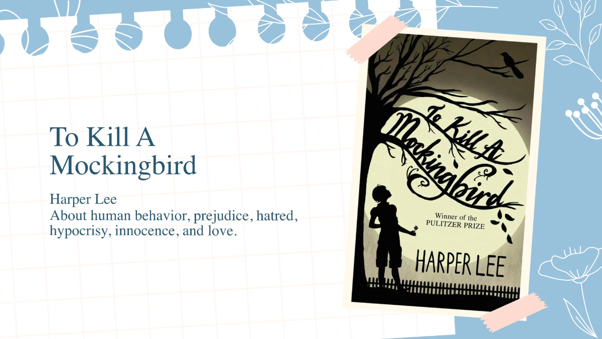 Free Aesthetic Template to Edit Online