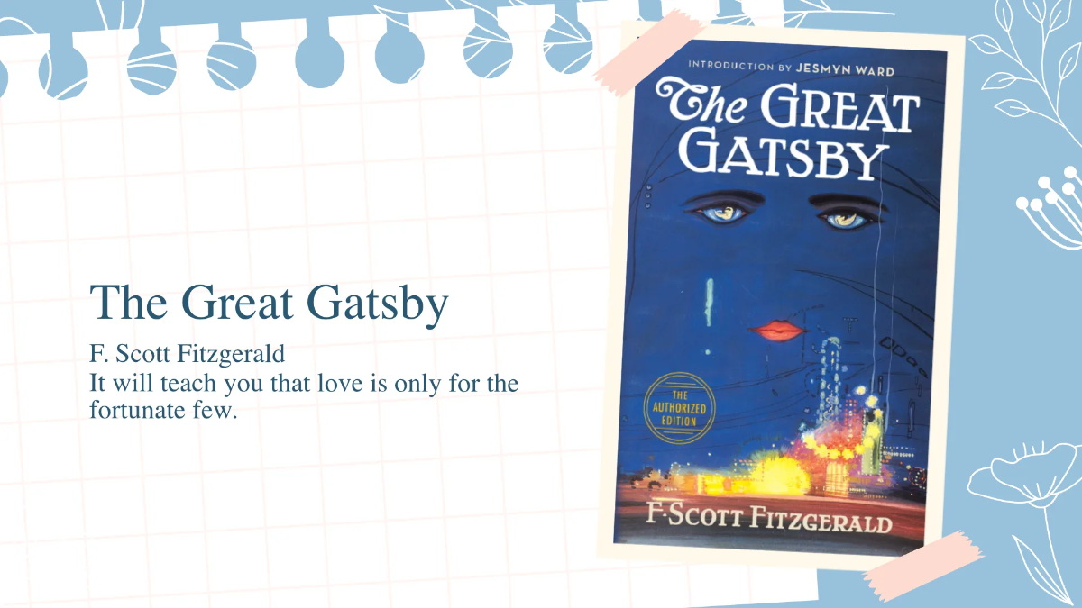 Free Aesthetic Template to Edit Online