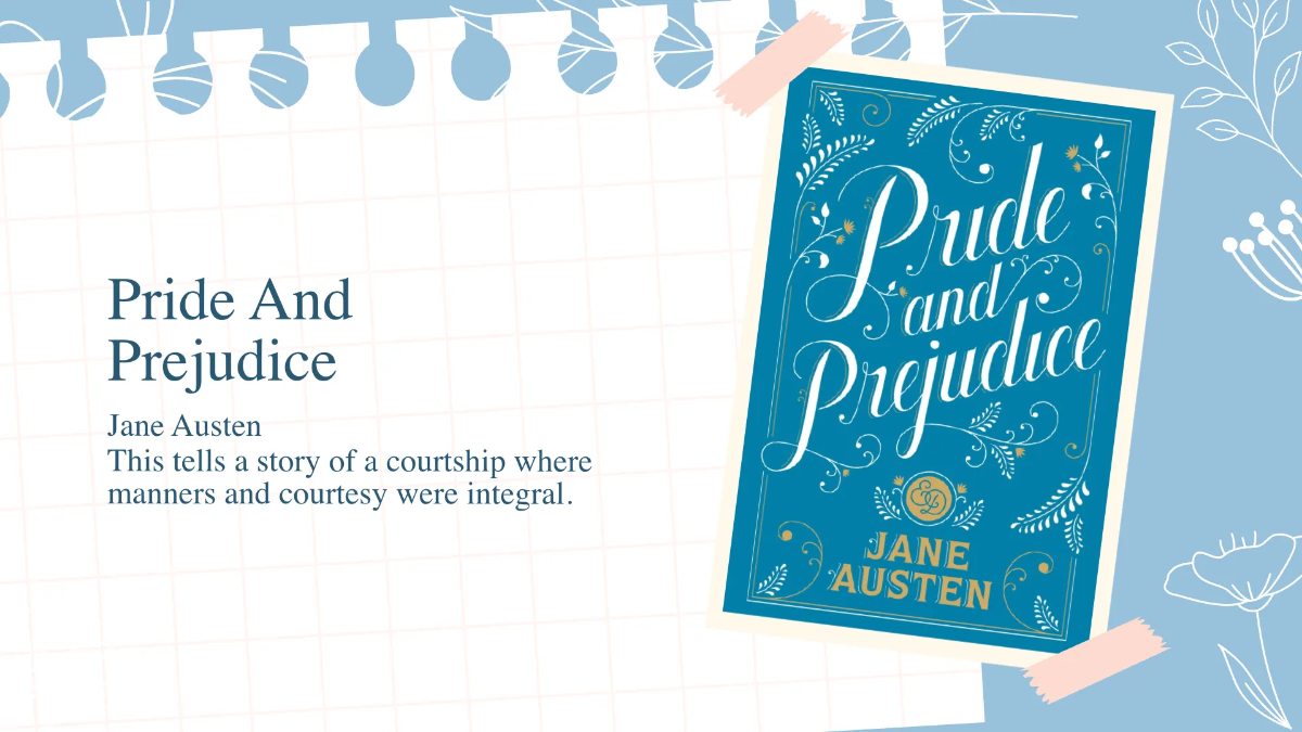 Free Aesthetic Template to Edit Online