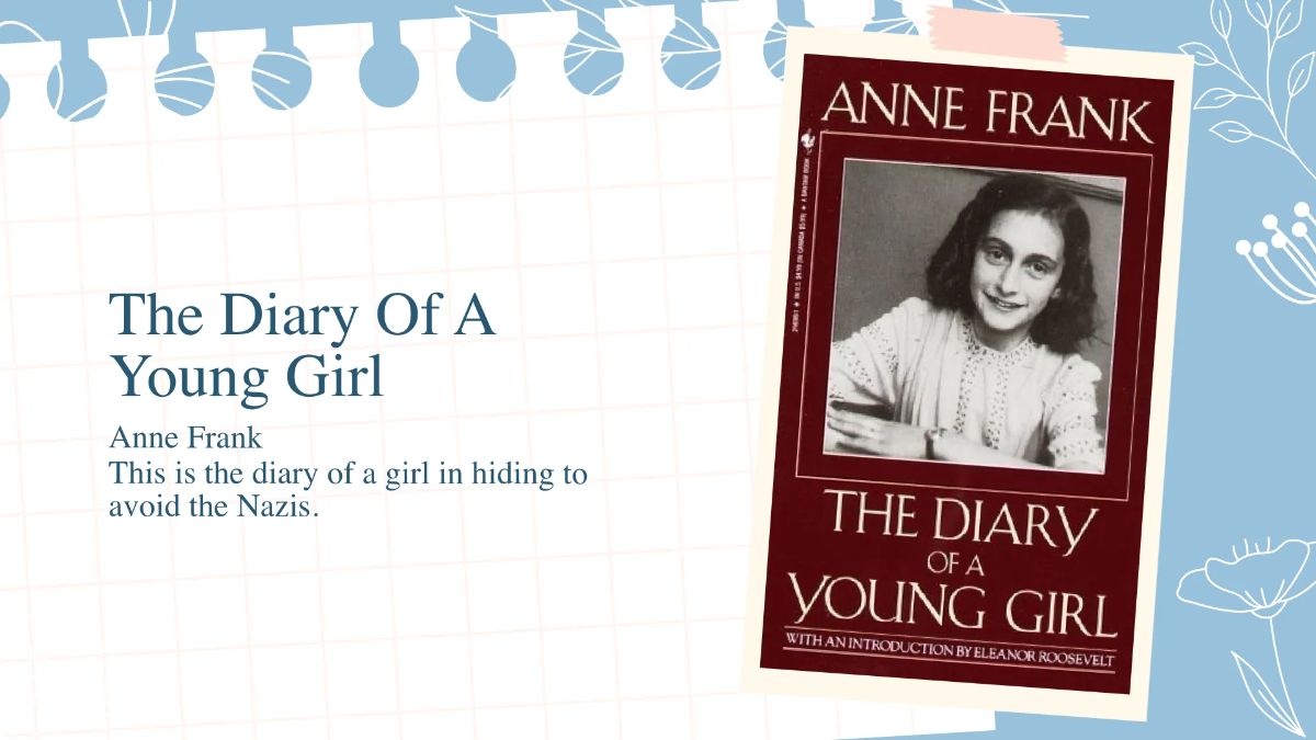 Free Aesthetic Template to Edit Online