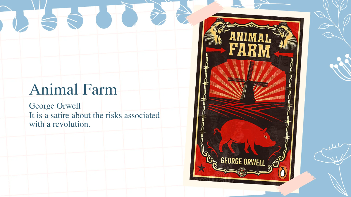 Free Aesthetic Template to Edit Online