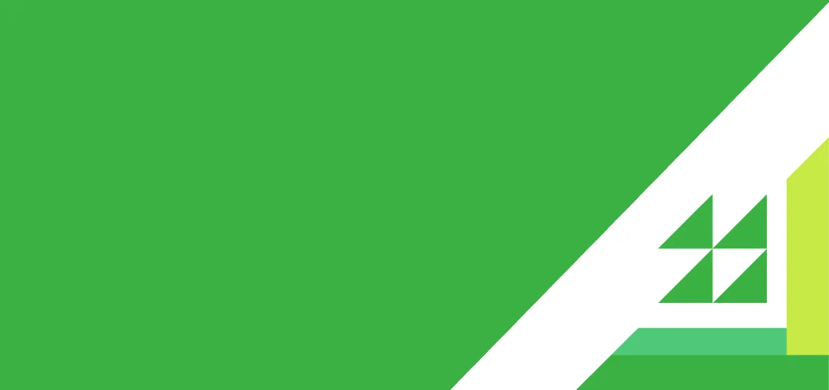 Free Basic Letter Envelope Clipart Template to Edit Online