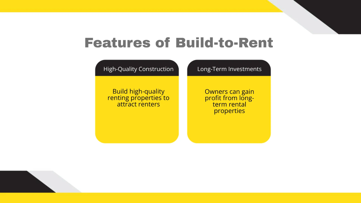 Free Construction Business Model Template to Edit Online