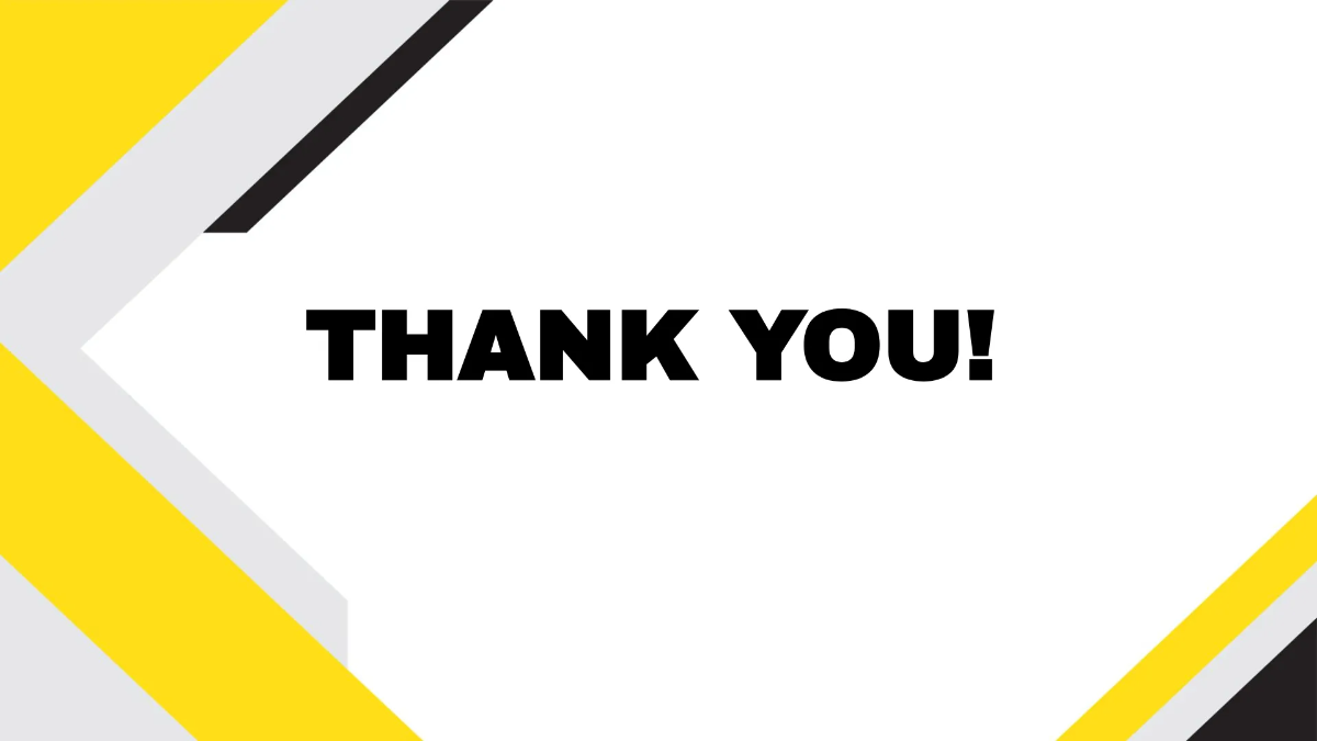 Free Construction Business Model Template to Edit Online