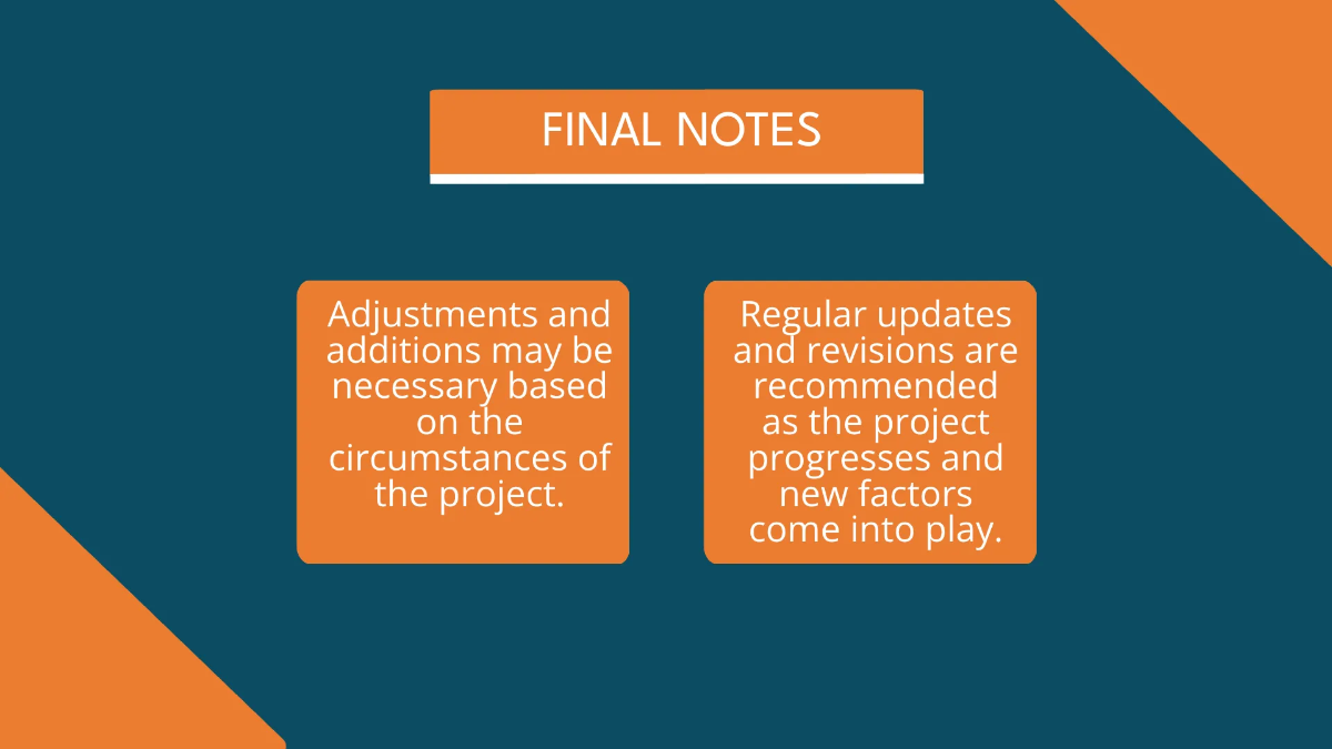 Free Building Construction Swot Analysis For Construction Project Template to Edit Online