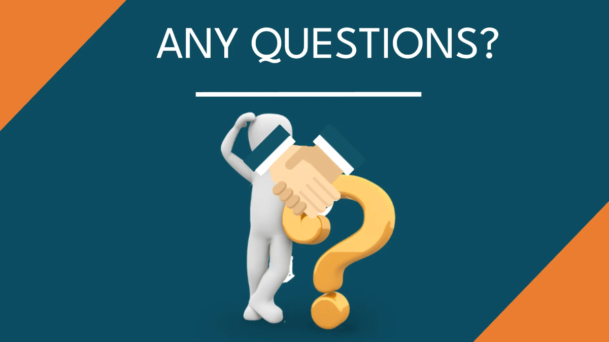 Free Building Construction Swot Analysis For Construction Project Template to Edit Online