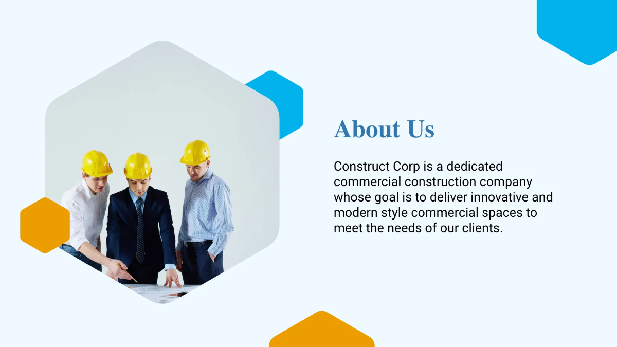 Free Swot Analysis For Management Contracting Or Construction Management Template to Edit Online