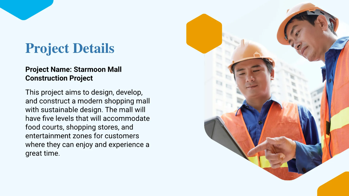 Free Swot Analysis For Management Contracting Or Construction Management Template to Edit Online