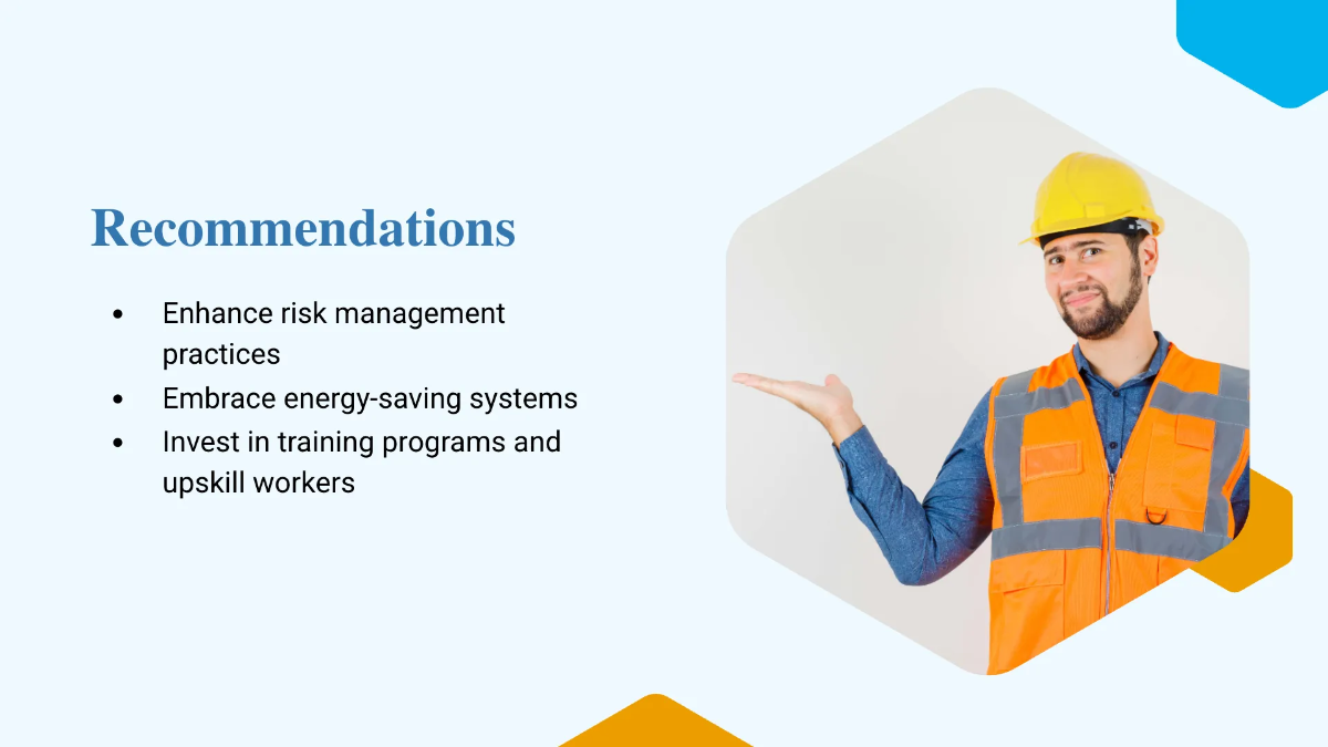 Free Swot Analysis For Management Contracting Or Construction Management Template to Edit Online