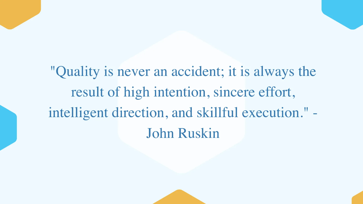 Free Swot Analysis For Management Contracting Or Construction Management Template to Edit Online