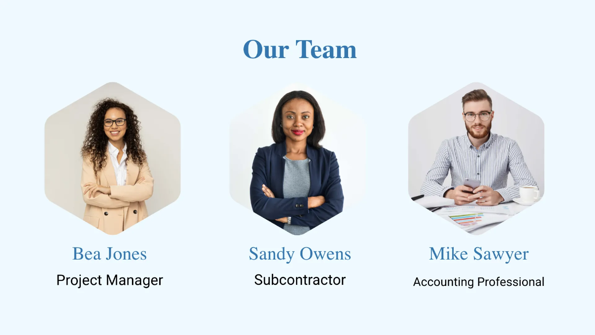 Free Swot Analysis For Management Contracting Or Construction Management Template to Edit Online