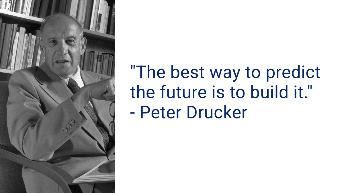 Free Construction Engineering Department SWOT Analysis Template to Edit Online