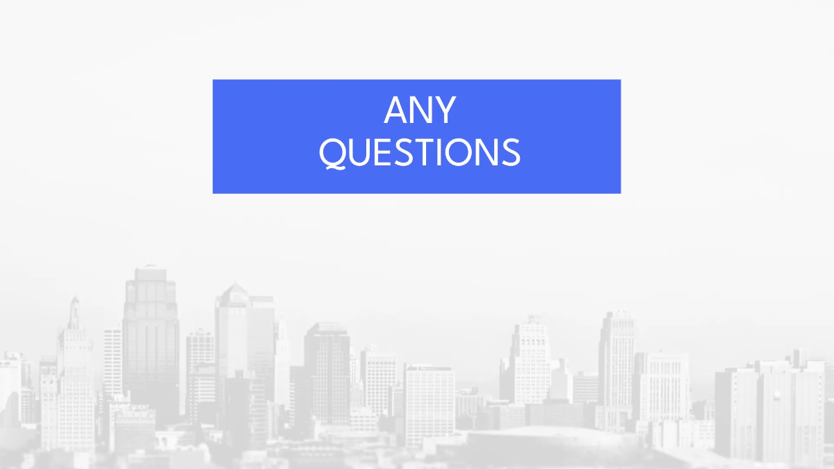 Free SWOT Analysis for Construction Project Template to Edit Online