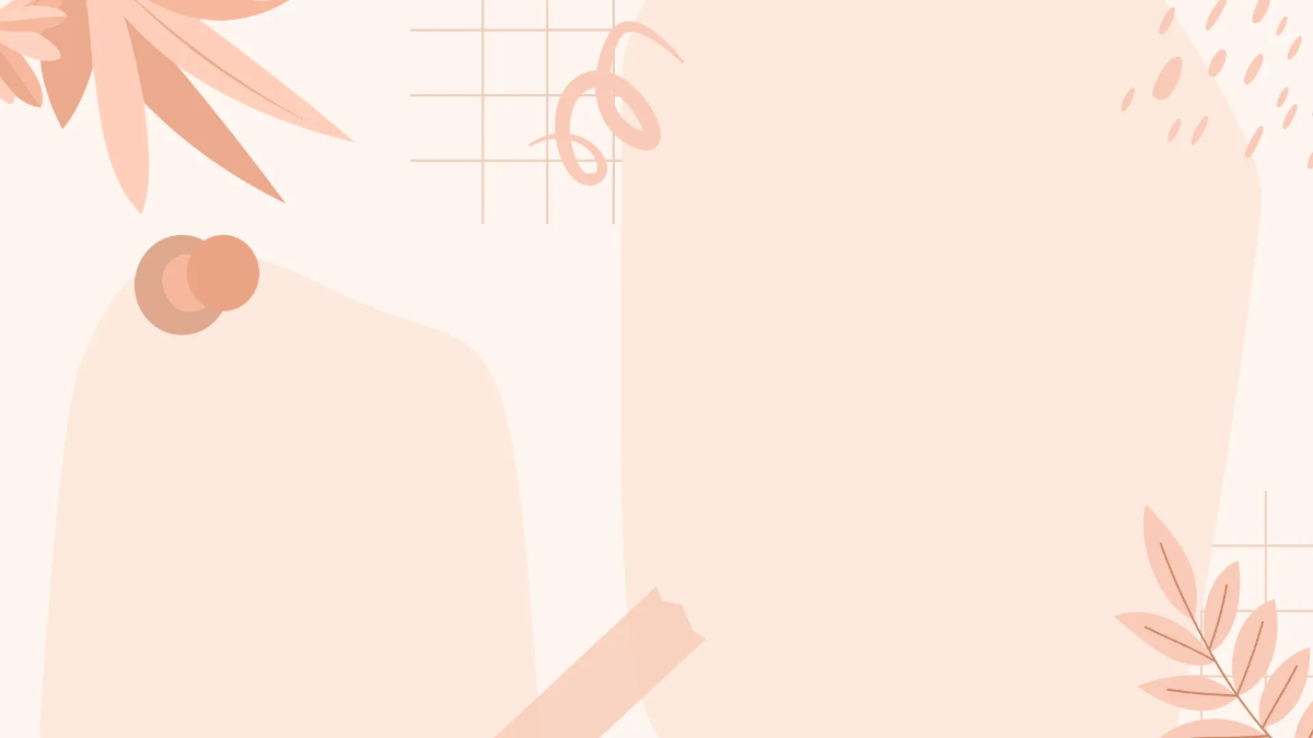 Free Backgrounds Template to Edit Online