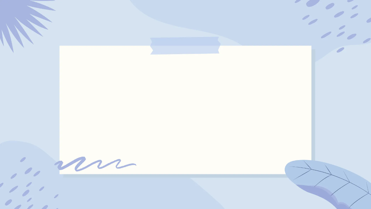 Free Backgrounds Template to Edit Online