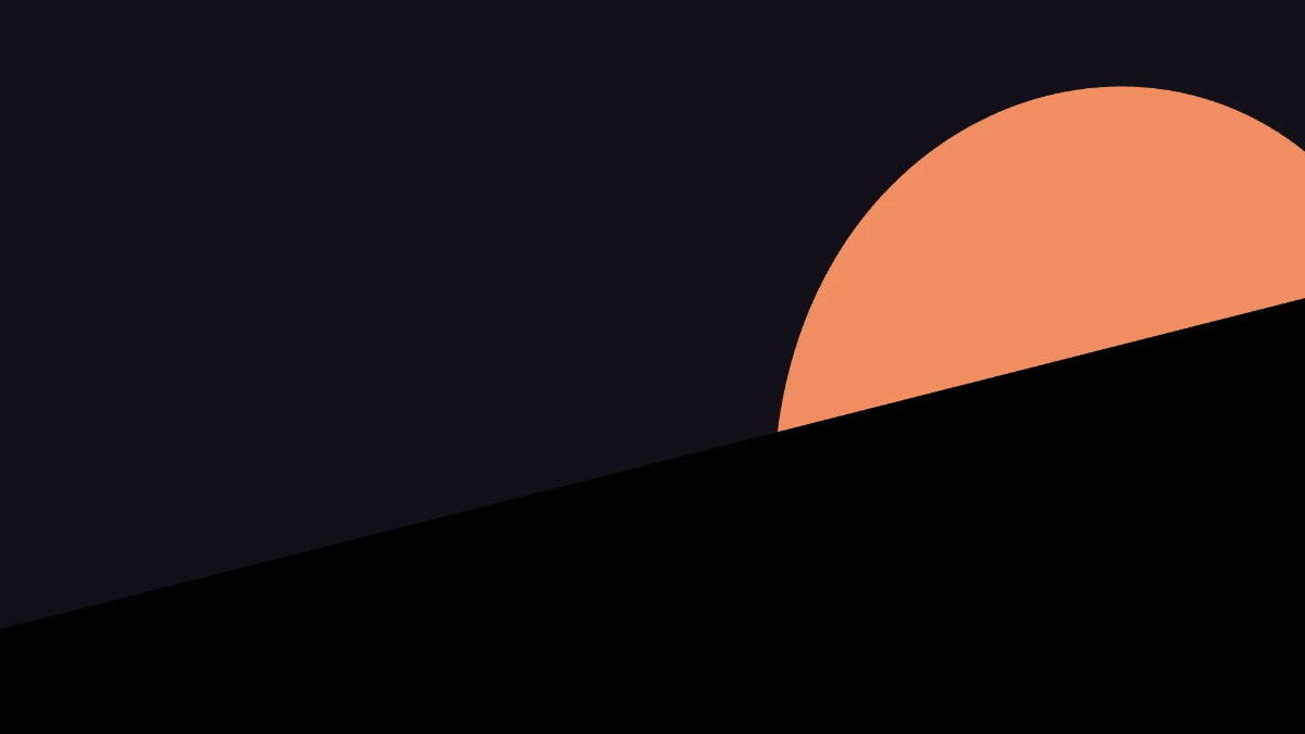 Free Backgrounds Template to Edit Online