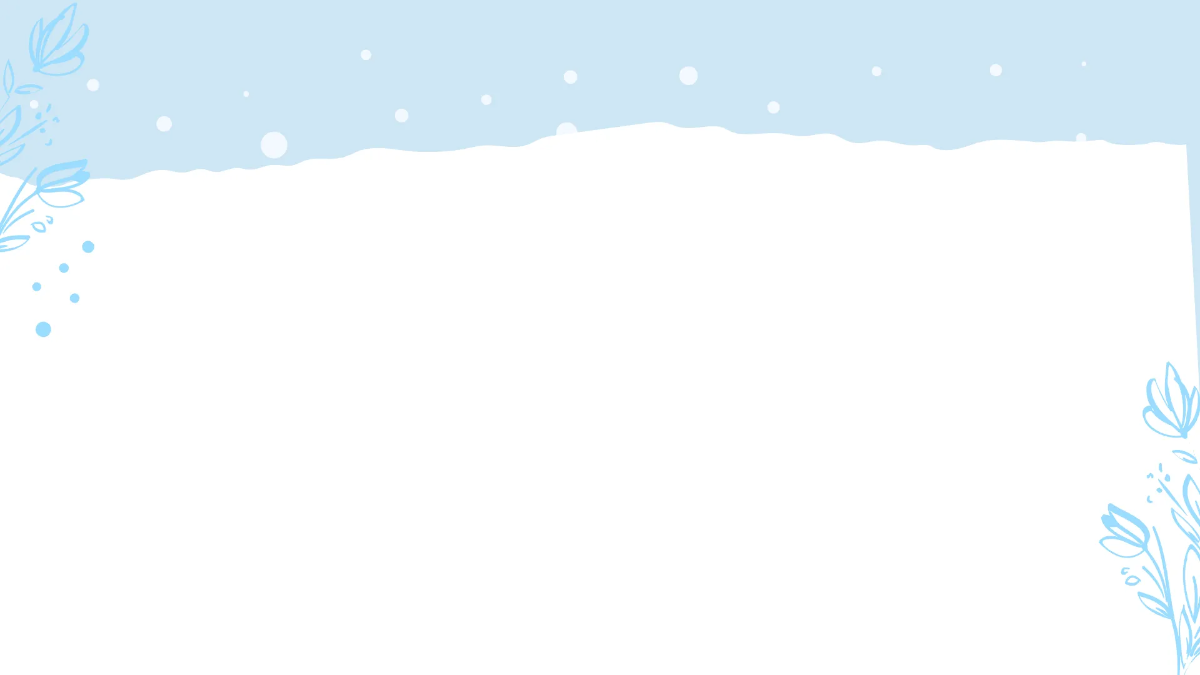 Free Backgrounds Template to Edit Online