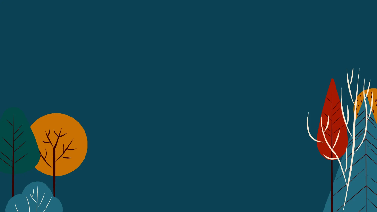 Free Backgrounds Template to Edit Online