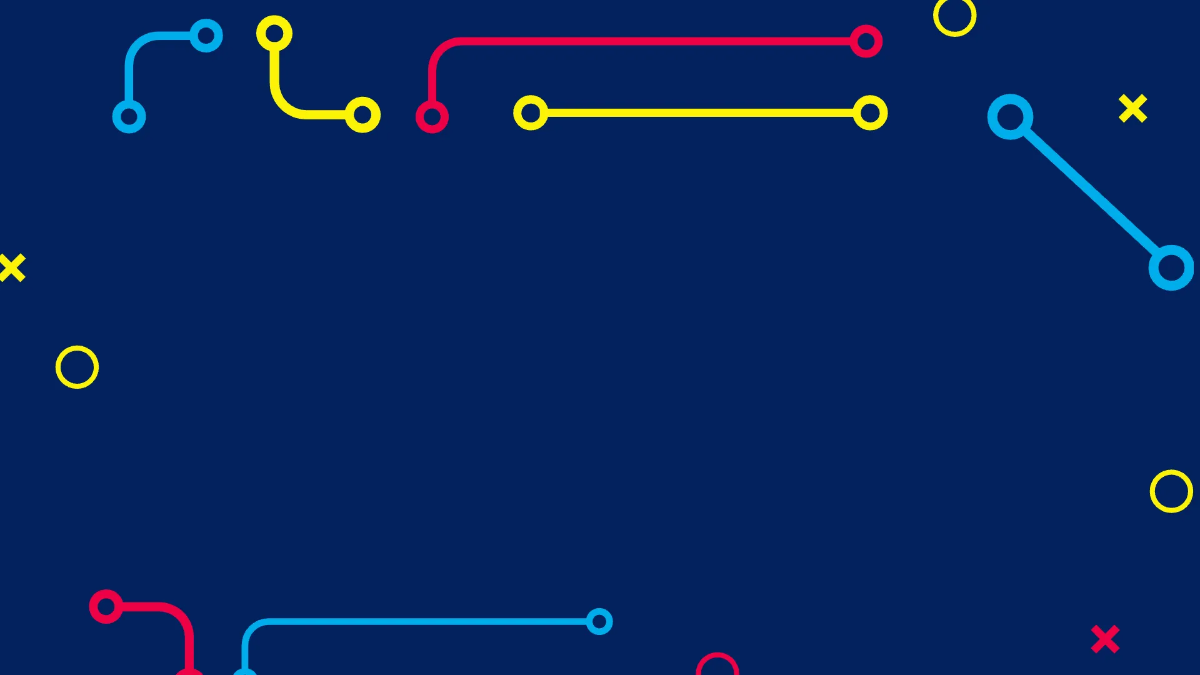 Free Backgrounds Template to Edit Online