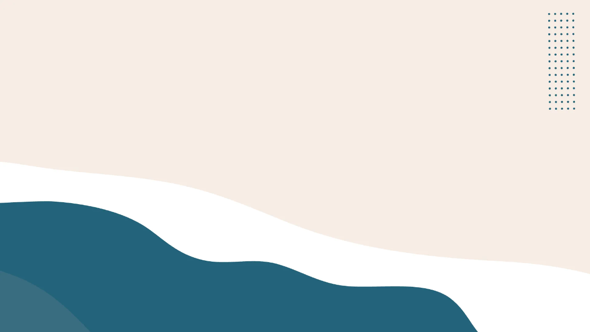 Free Backgrounds Template to Edit Online