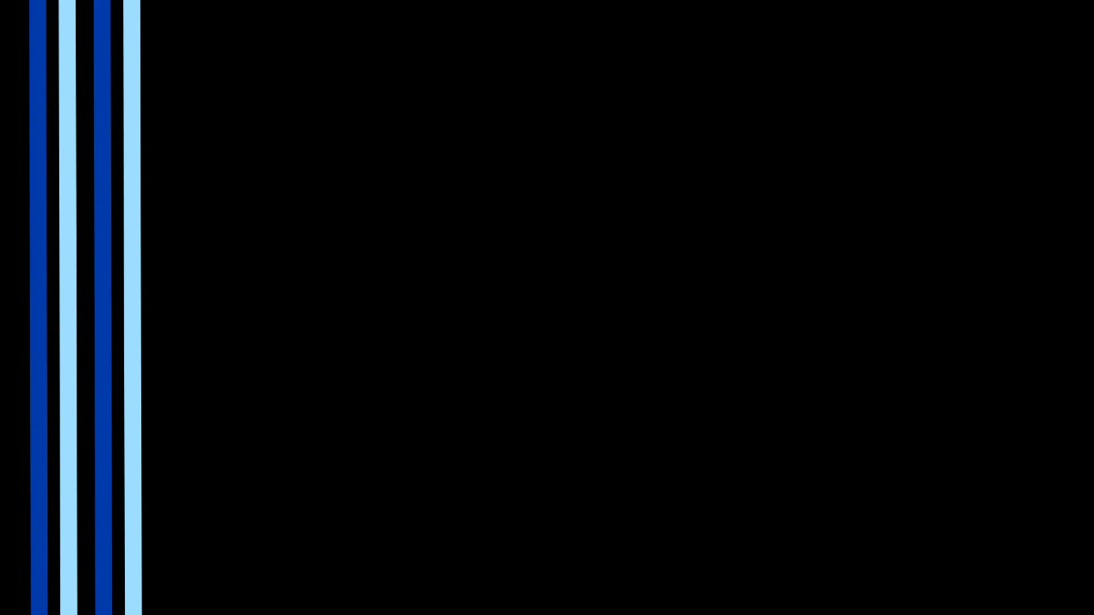 Free Backgrounds Template to Edit Online