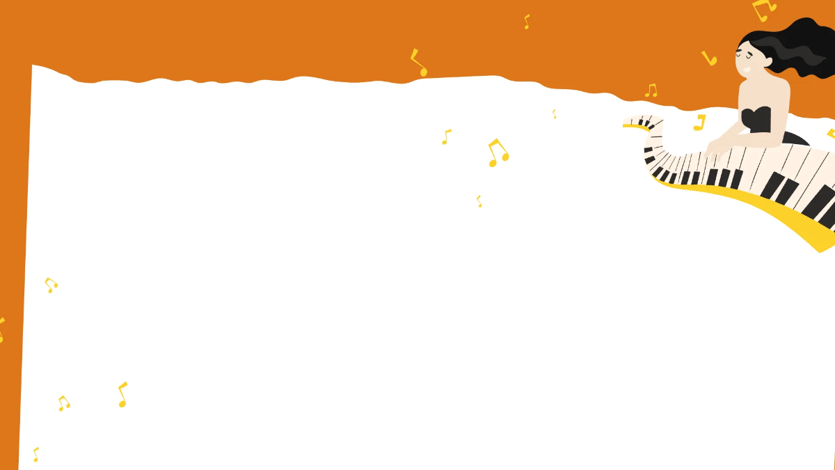 Free Backgrounds Template to Edit Online