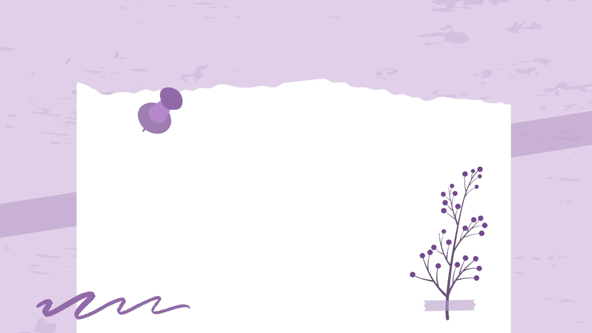 Free Backgrounds Template to Edit Online