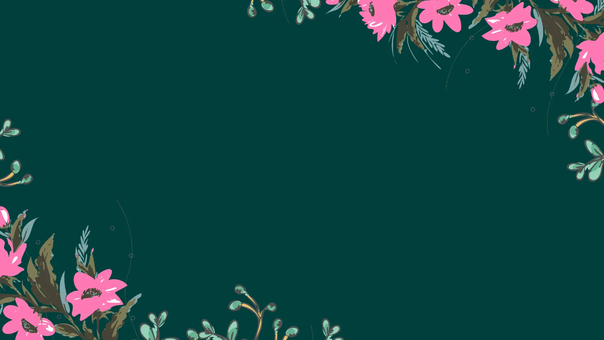 Free Backgrounds Template to Edit Online